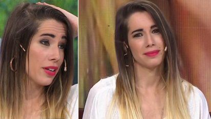 Se cumplen 18 años del ACV de Malena Valenzuela