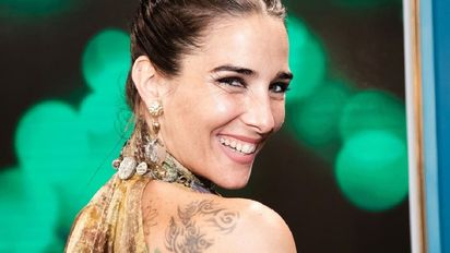 Juana Viale: los invitados de sus programas para el finde