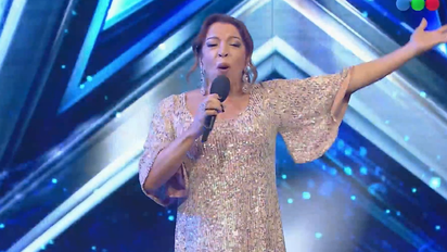 'Got Talent Argentina': la regla que implementó la producción para la nueva etapa