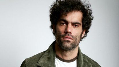 El actor Jordi Mestre murió a los 38 años en un accidente de tránsito