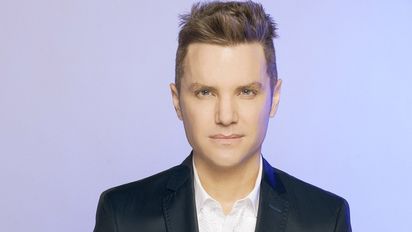 Santiago del Moro habló de MasterChef Celebrity 3