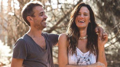 Cortá por Lozano: Paula Chaves echó a Pedro Alfonso del estudio