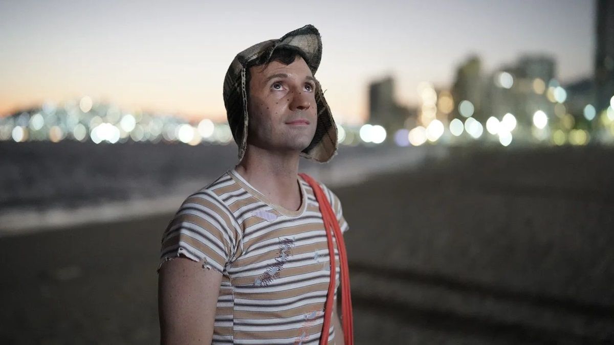 'Sin Querer Queriendo': ¿Cuándo se estrenan los capítulos de la serie de Chespirito en Max?