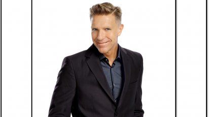 Alejandro Fantino vuelve con Animales Sueltos a las noches de América