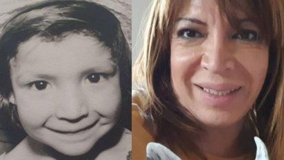 Lizy Tagliani contó que sufrió bullying cuando era niña