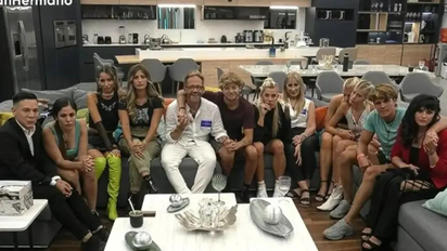 'Gran Hermano': ¿Qué premio se llevará el familiar elegido esta semana?