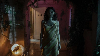 Para ver en Halloween: tres series de terror en Netflix