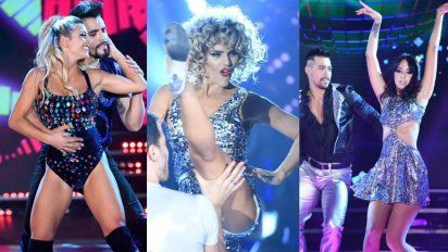 Lo que viene, lo que viene: El permitido de La Chipi; el llanto de Sol Pérez y el rebote de Nai 