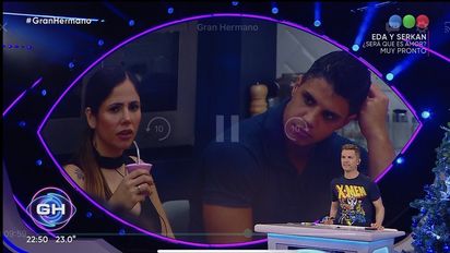 Rating: Los números de 