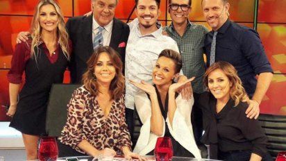 Después de diez años al aire y once temporadas, termina Infama