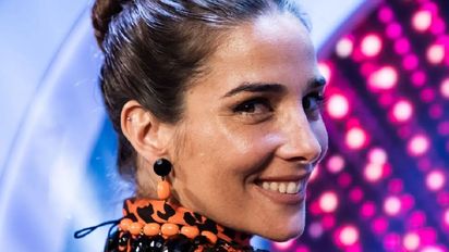 Estos son los invitados de Juana Viale de este fin de semana