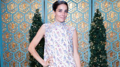 Mirá quiénes son los invitados de Juana Viale este finde en los programas de su abuela