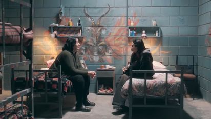 ¿Cuántos episodios tiene la nueva temporada de 