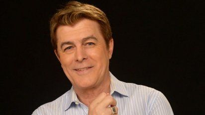 Gabriel Corrado habló de su encuentro con Diego Maradona