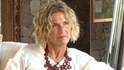 Yanina Latorre acusó a Maru Botana de anticuarentena 