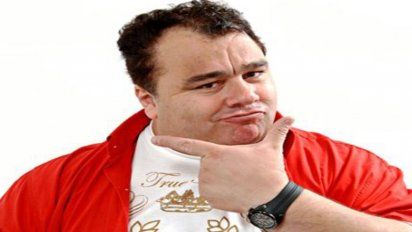 La Tota Santillán se reinventó en Cuarentena