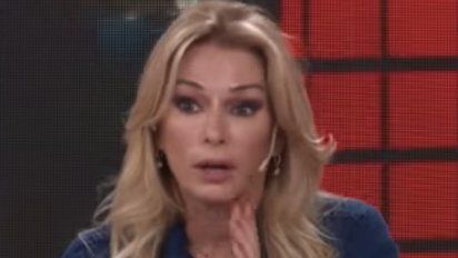 Yanina Latorre: Los 3 momentos más tensos en vivo