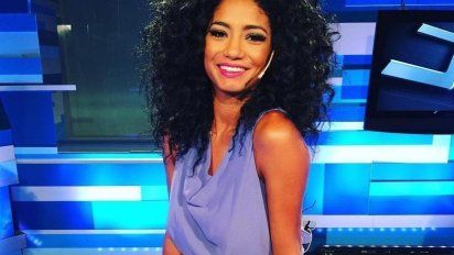 Jorge Lanata hizo un 