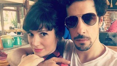 Se dijo que estaban juntos; luego se separaron: ¿Con quiénes están Siciliani y Lamothe?