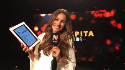 ¿Cómo serán los últimos programas de 