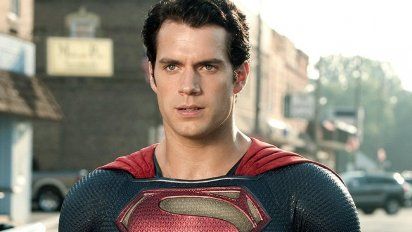  Henry Cavill y su futuro incierto como Superman ¿volverá Ben Affleck?