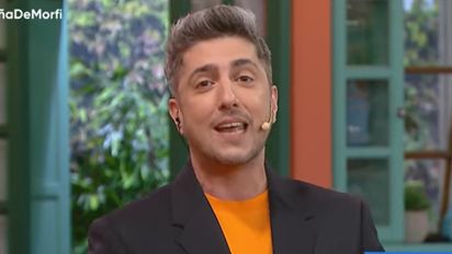 Rating: ¿Cómo le fue a 