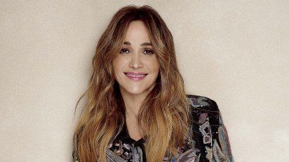 Vero Lozano gana en el rating y en redes sociales también