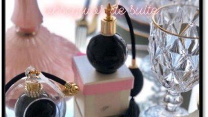 Todos los detalles del festejo de Matilda la hija de Luciana Salazar 