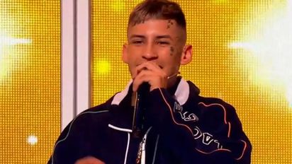 Rating: ¿Cuánto midió 