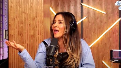 Los increíbles números de 