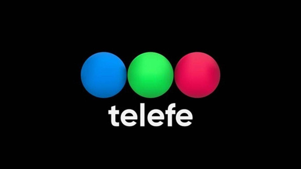 El inesperado cambio en la grilla de Telefe para este fin de semana