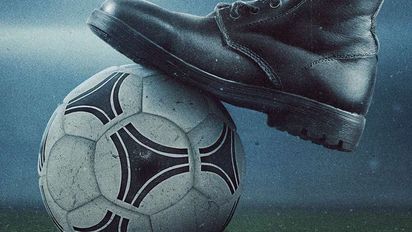 Dónde ver 'Argentina 78': la docuserie que relata todo sobre el evento deportivo disputado en plena dictadura militar