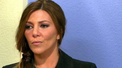 La madre de Mónica Ayos está varada en Mar del Plata