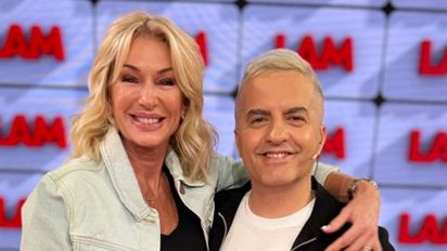 ¿Por qué Yanina Latorre se ausentó este viernes de 