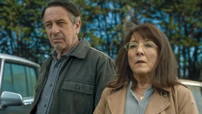 , las miniseries que atrapan con misterios y ritmo vertiginoso