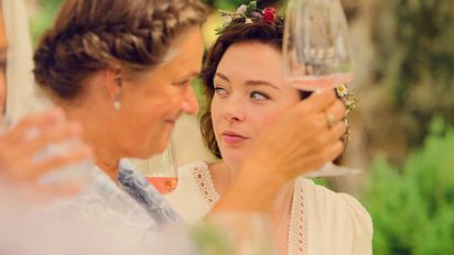 Netflix: la dramática serie noruega de solo 5 capítulos que es furor en el catálogo