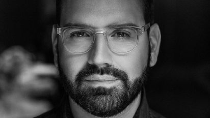 Damián Betular sincero: ¿Cómo está su situación sentimental?