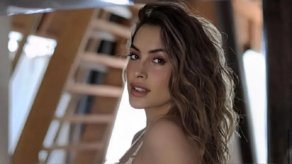 Milett Figueroa reveló qué fue lo que más le costó de mudarse sola a Argentina