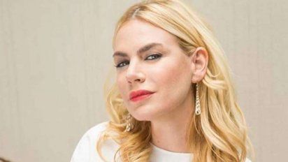 Esmeralda Mitre sacudió las redes con su baile