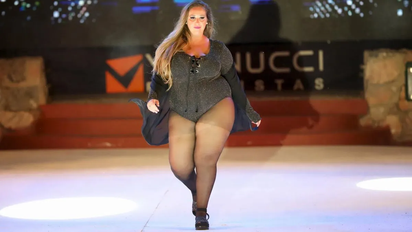 Mar Tarrés se fue de Buenos Aires ¡Antes se peleó con todos!