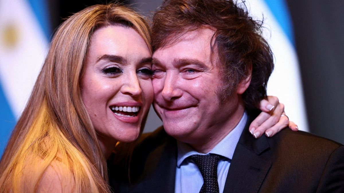 ¿Fátima Flórez y Javier Milei volvieron?, la periodista Maribel Leone reveló sus respuestas