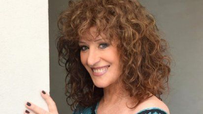 Julia Zenko habló sobre su salud, luego de superar el cáncer de mama