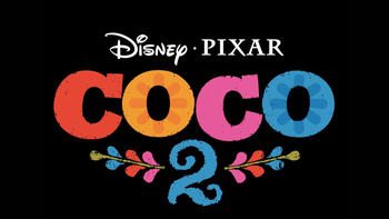 Disney y Pixar: ¿Cuándo se estrena la película 'Coco 2' en cines?