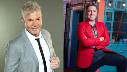 Fernando Burlando habría desistido de ser la defensa de Jey Mammón: la razón