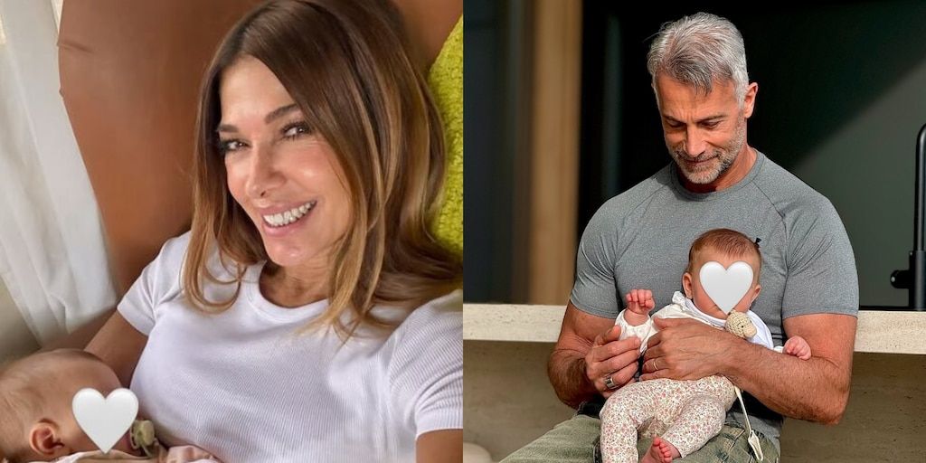 Catherine Fulop: 