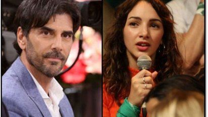 El caso Juan Darthés, hoy: un viaje de su abogado y una venganza secreta