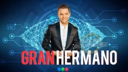 Se conocieron nuevos detalles del regreso de 