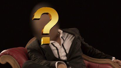 Importante artista presenta su disco luego de haber estado casi al borde de la muerte