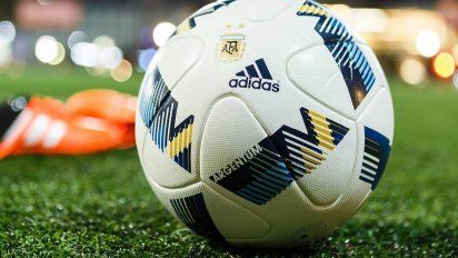 Pandemia: Coronavirus llegó a primera división del futbol