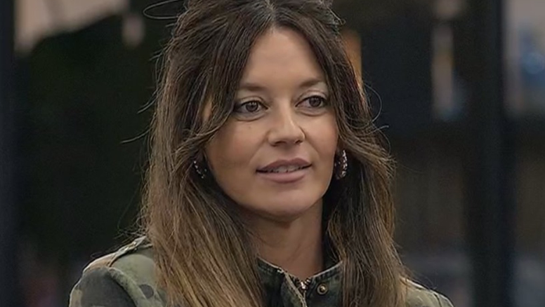 ¿Cuántos años tiene y qué signo es Eugenia de 'Gran Hermano'?